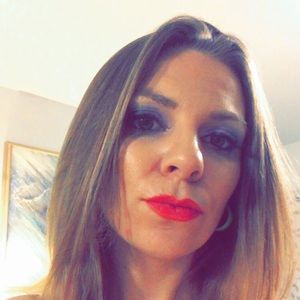 Meet your Posher, Bridget